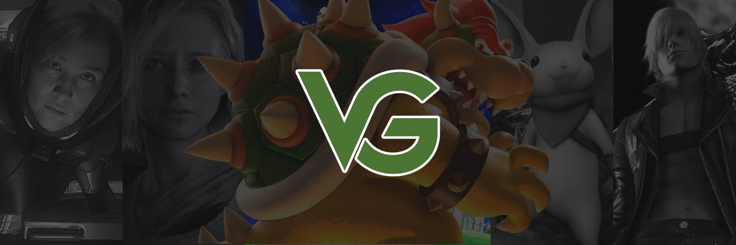 Virtual Grip banner