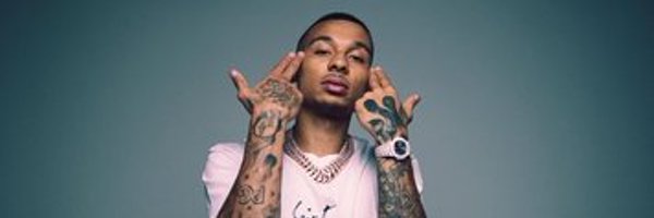 FrekaFiskeNN Profile Banner