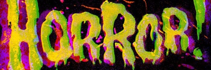 KillWalkers_'s profile banner image