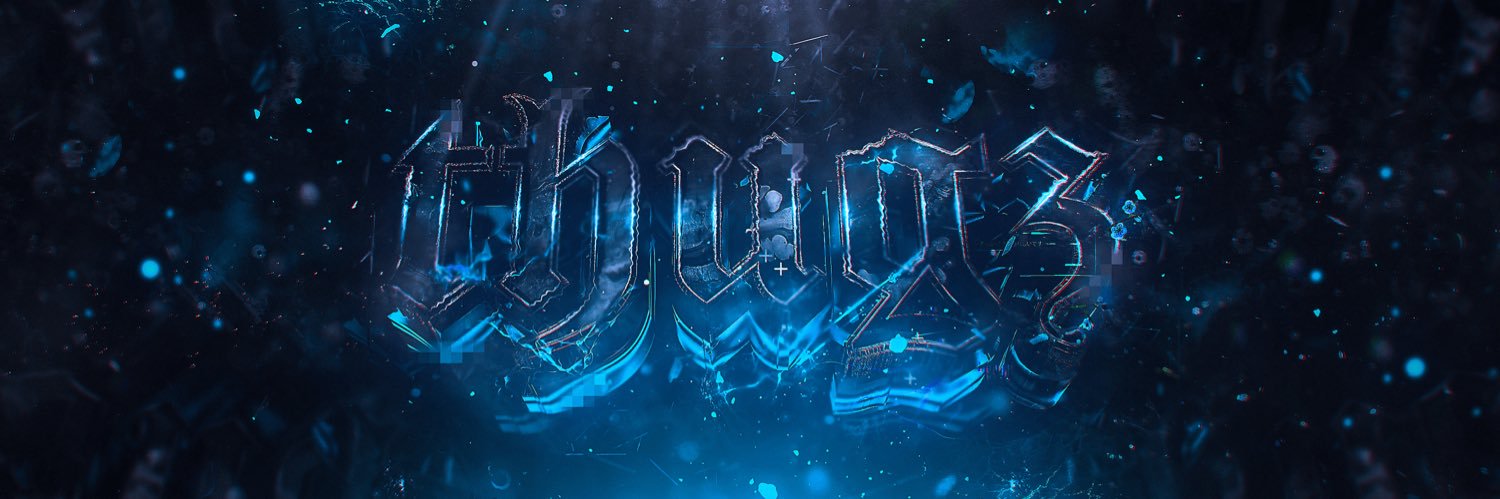 Thugz banner