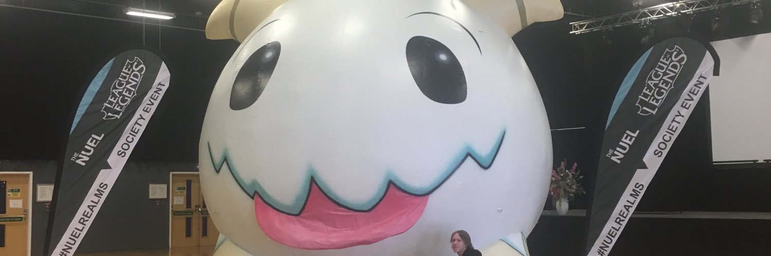 De_Vangis's profile banner image