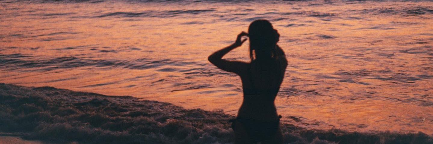 Marycela_12's profile banner image
