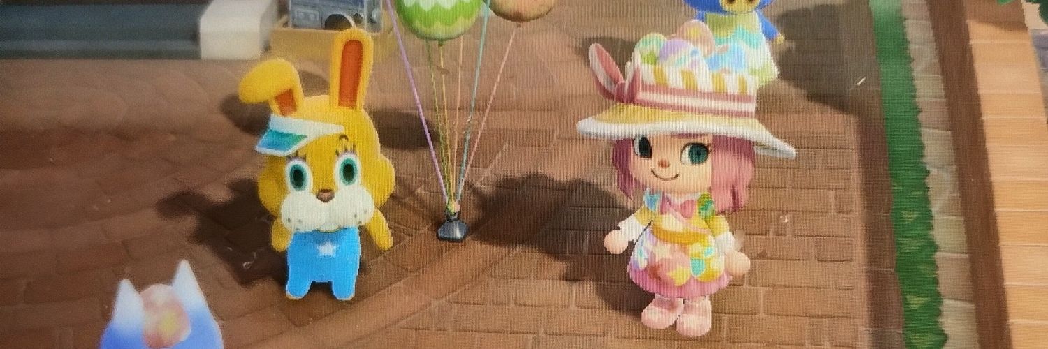 seiko banner