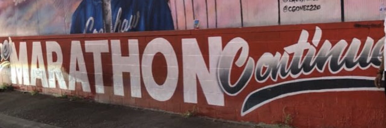 ♕{$} 𝕽𝖎𝖈𝖍𝖎𝖊 𝕽𝖎𝖈𝖍 ™{$}♕ banner