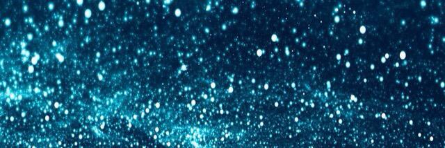 ccrispy9's profile banner image