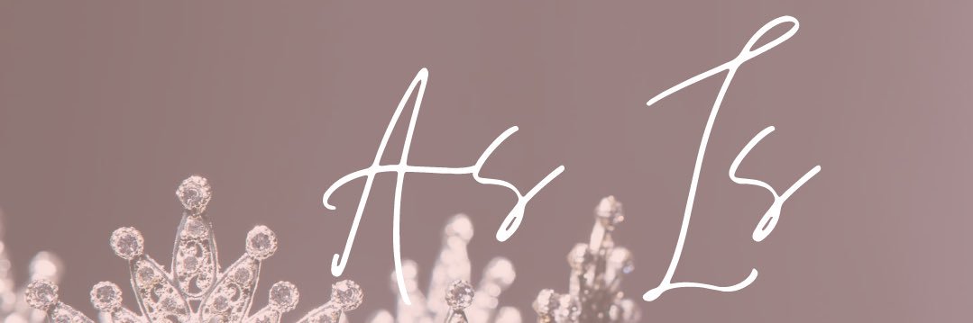 WhitneyRoze's profile banner image