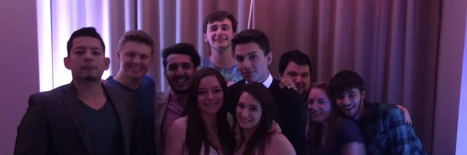 ZagerJon's profile banner image