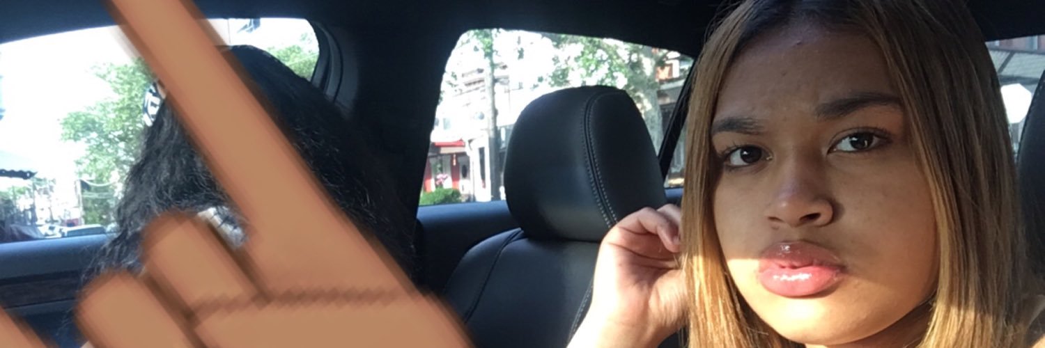 6996__'s profile banner image