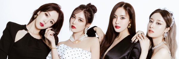 tiaradiadem Profile Banner