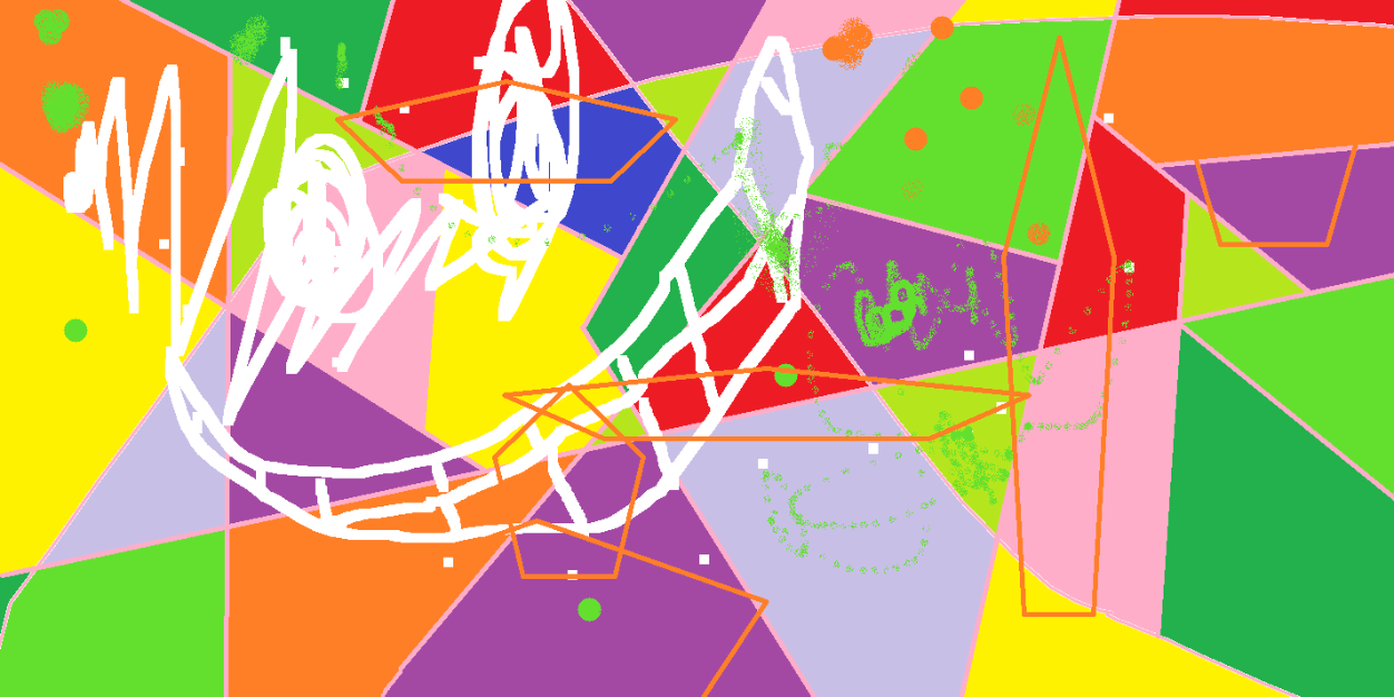 ccttss6's profile banner image