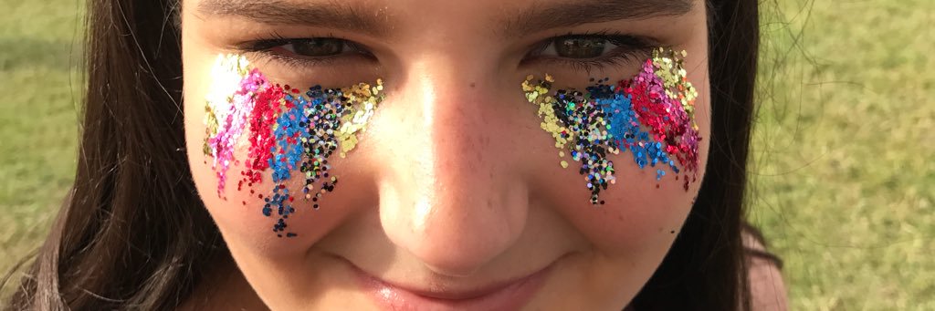Niknackface's profile banner image