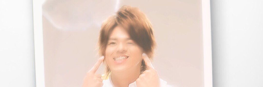 Renon7012's profile banner image