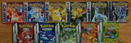 MayhemPokemon banner