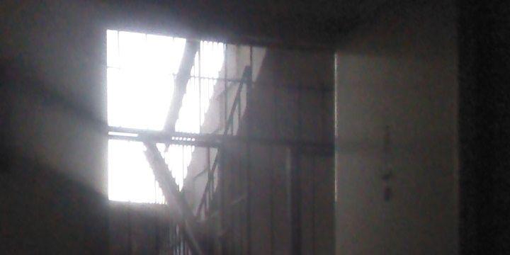 Cristian Daniel Diaz banner