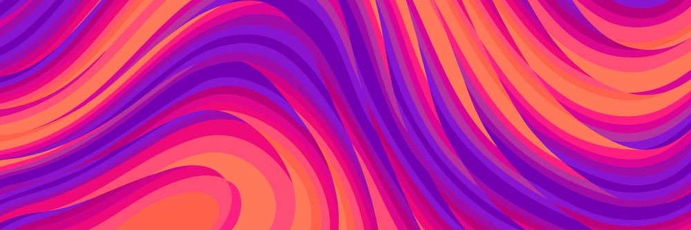 Kai ✰ banner
