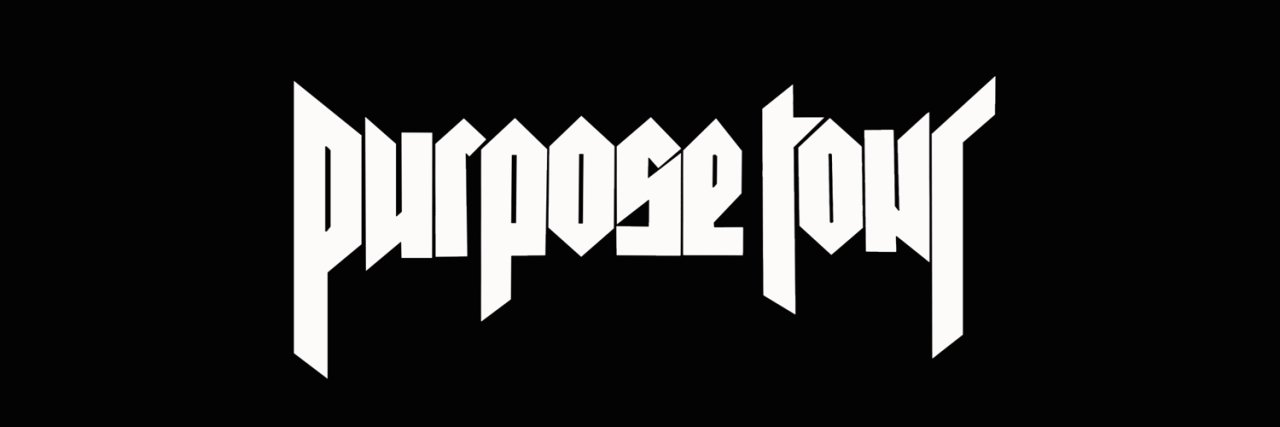 drewkeeps's profile banner image