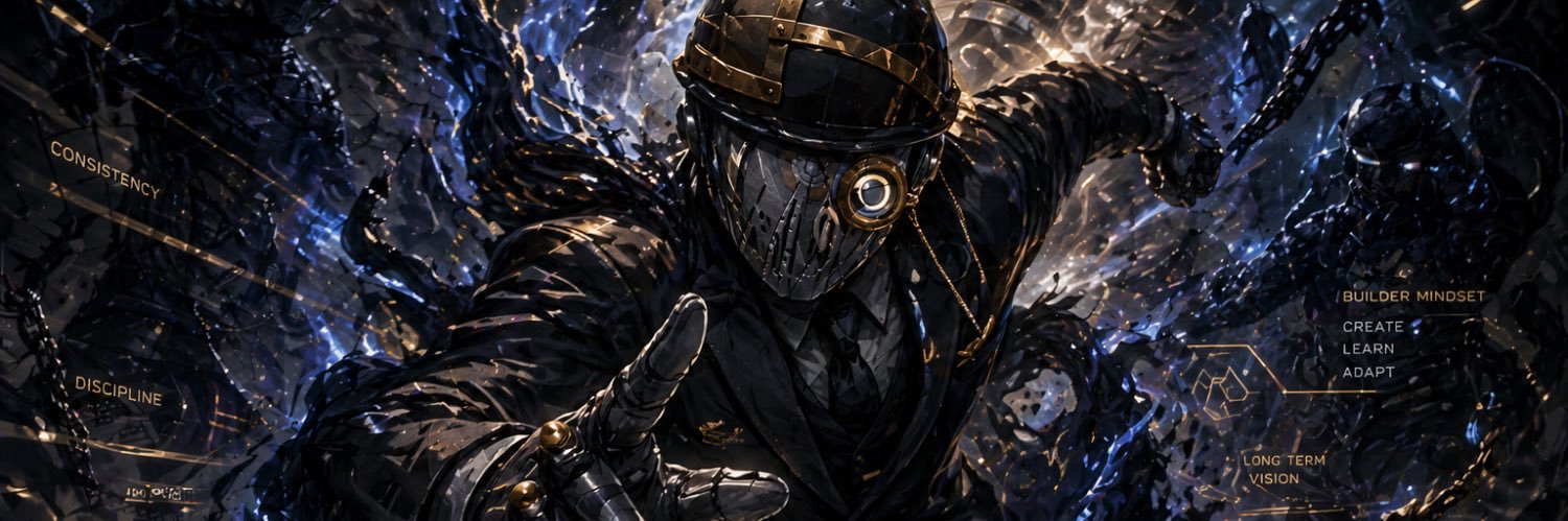 Capzz banner