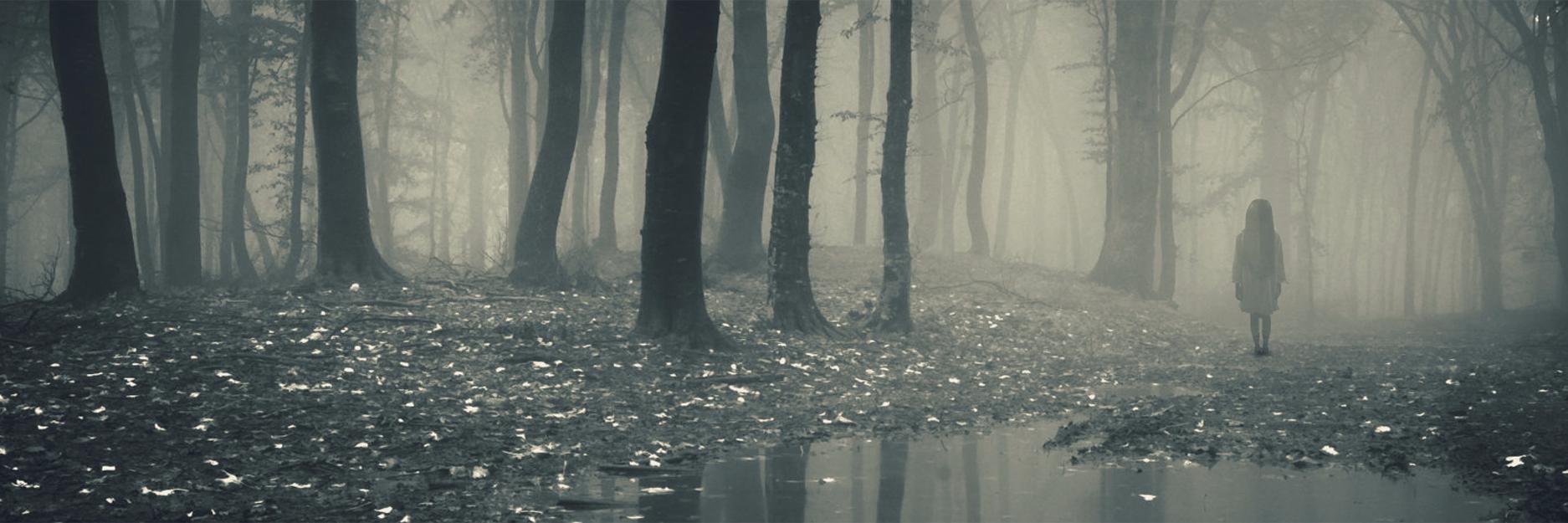 ScareStreet banner
