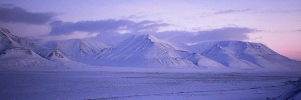 ICEnvHist Profile Banner