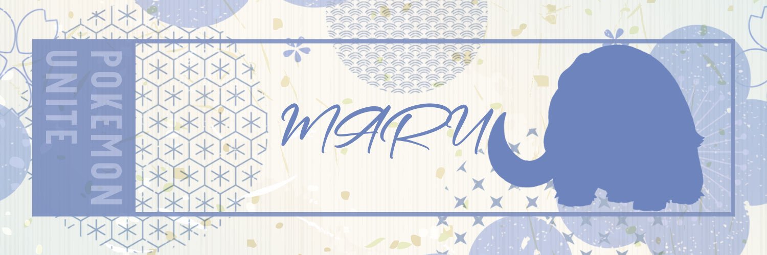 MaruTanto's profile banner image