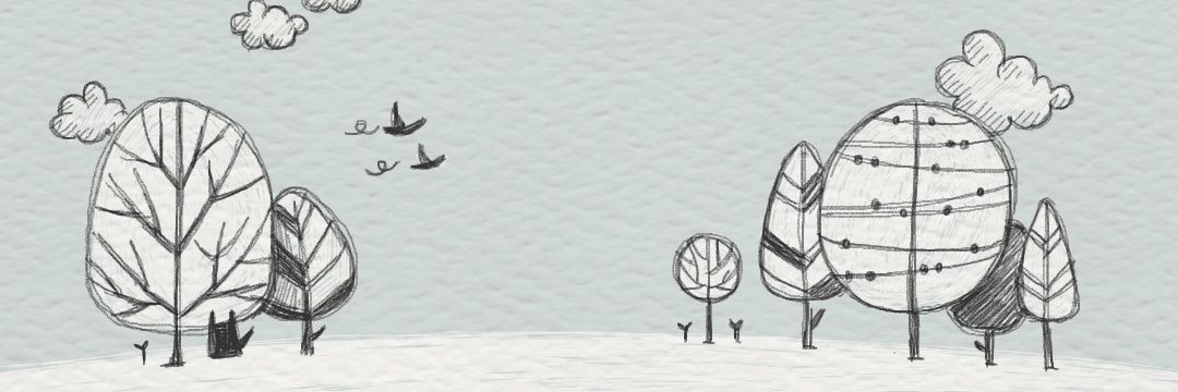 lemon banner