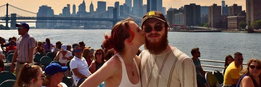 Rylee Gregory banner