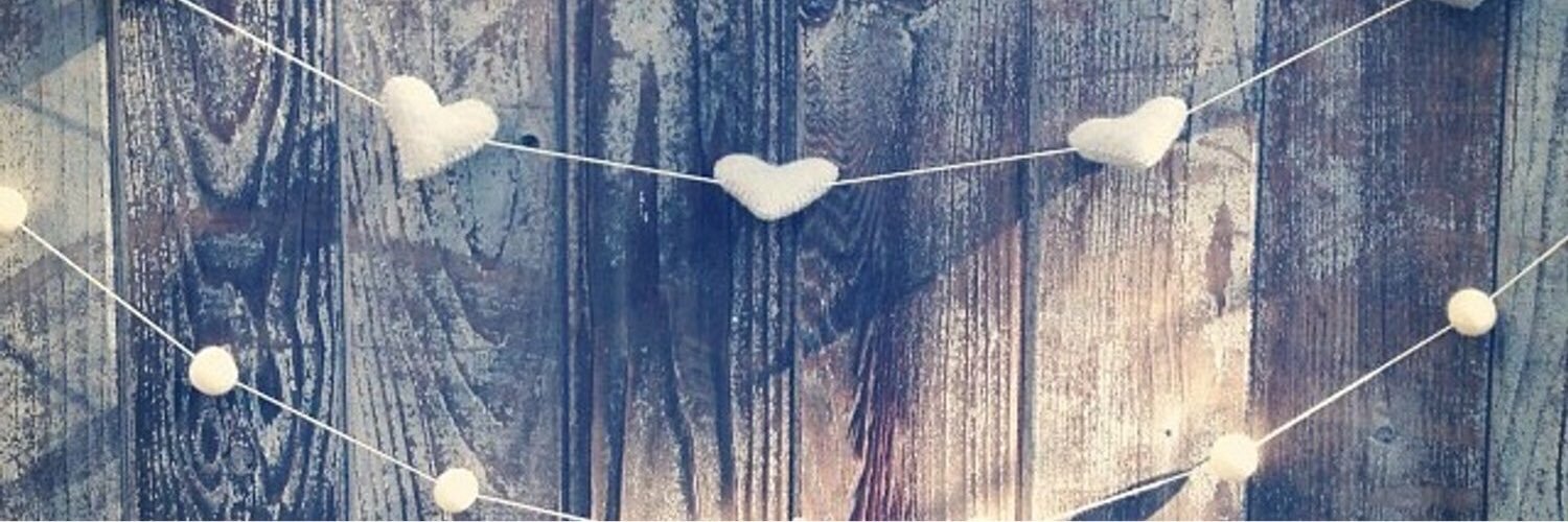 wvugirl19's profile banner image