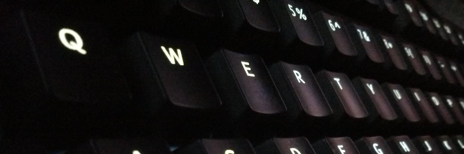 greathr_'s profile banner image