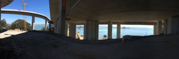 lotsashots1 Profile Banner