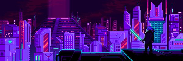 blackshingo12 Profile Banner