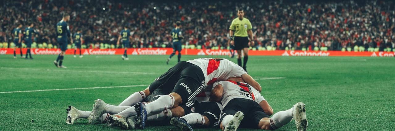 jmarcelom2010's profile banner image