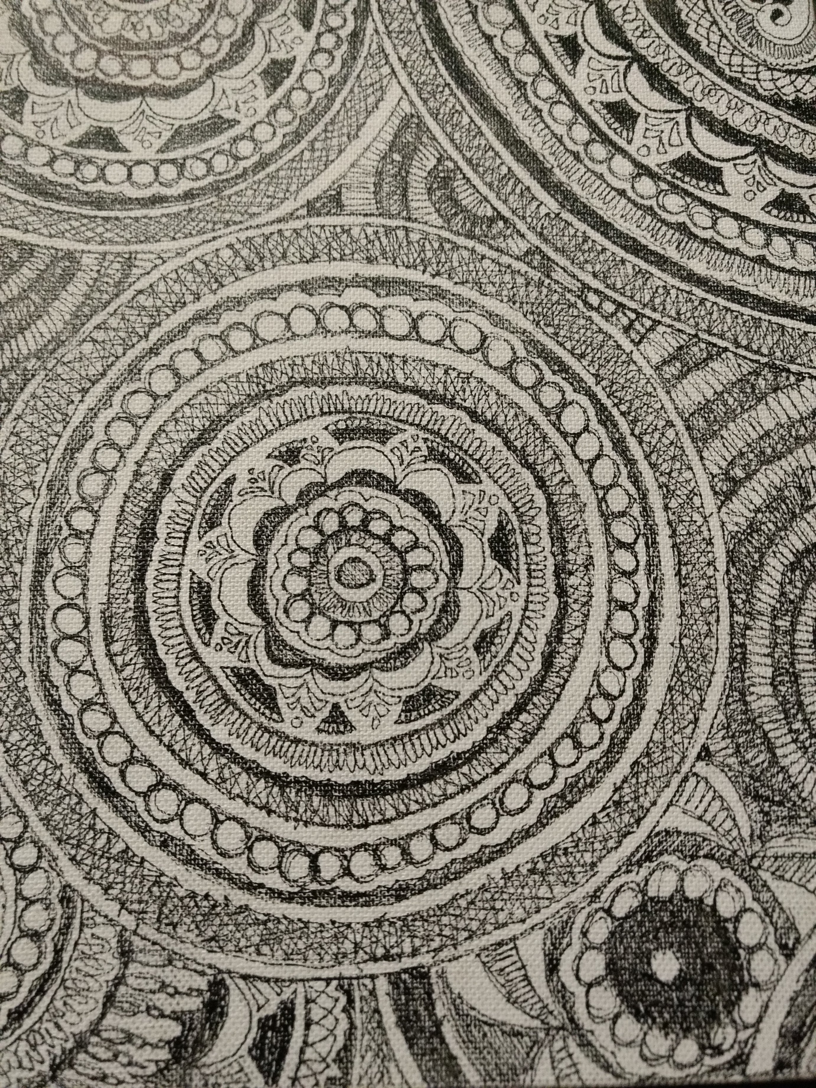NGKabra's profile banner image