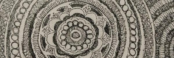 NGKabra Profile Banner