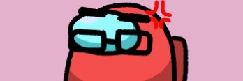 pageratta1's profile banner image
