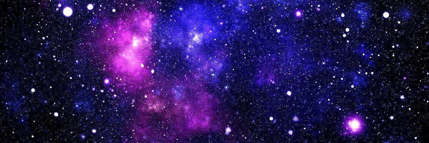 Tayphernelia's profile banner image