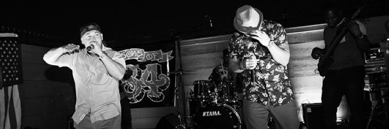 SONSOF84's profile banner image