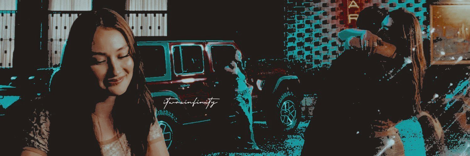 𝒃𝒆𝒍𝒍𝒚 𝒄𝒐𝒏𝒌𝒍𝒊𝒏 banner
