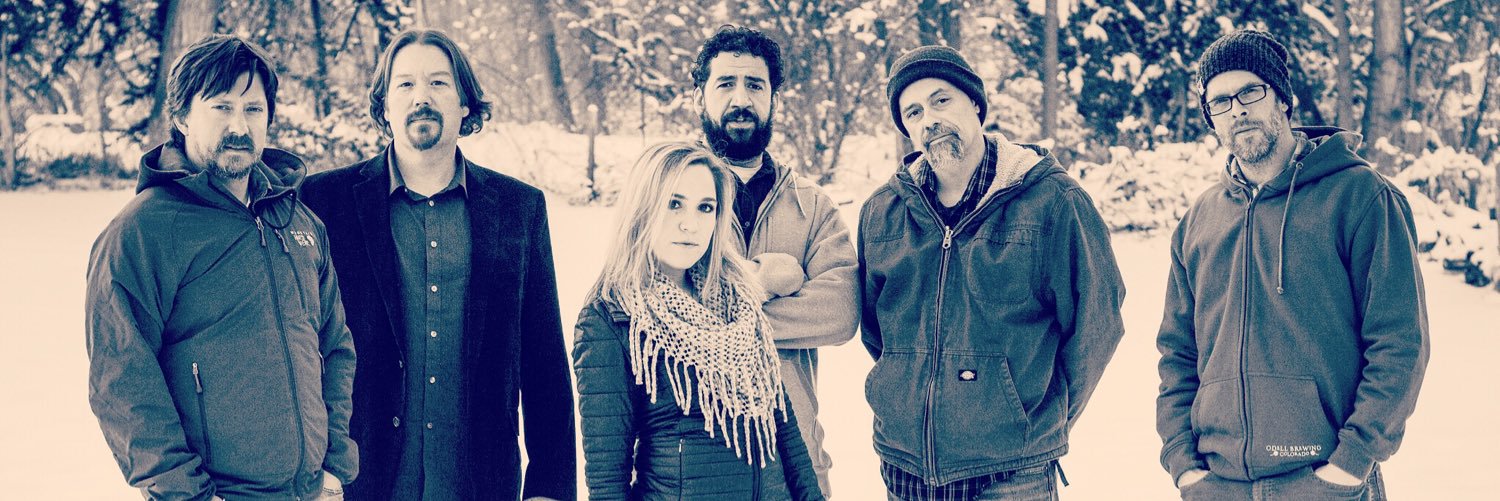 colony_funk's profile banner image