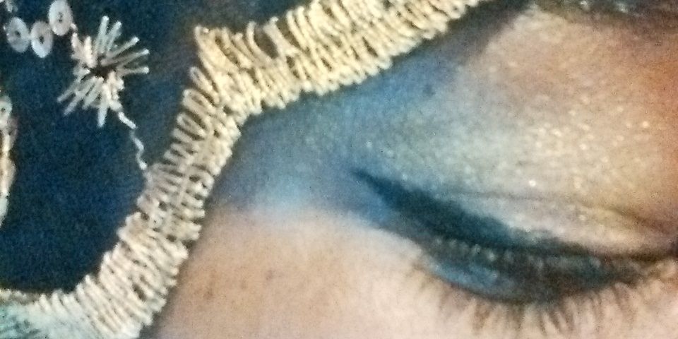 thehennahoney's profile banner image
