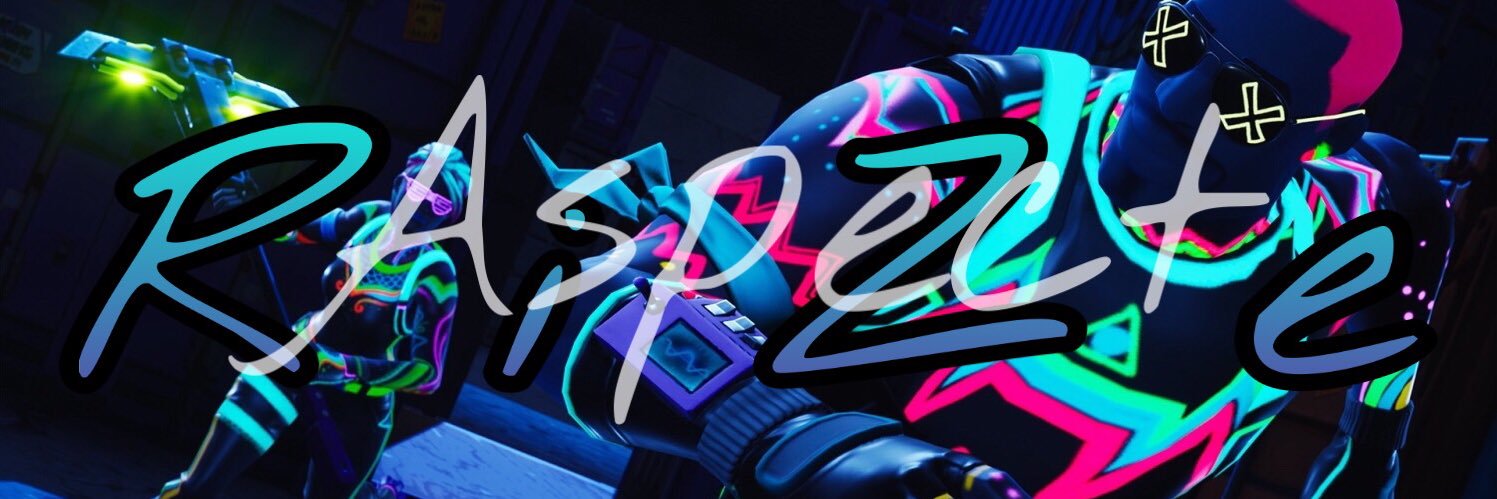 jxredbro's profile banner image