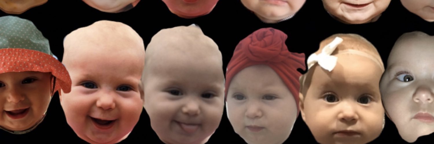 sydavidson's profile banner image