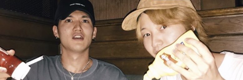 ayipvl's profile banner image