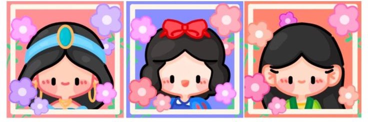flowervyz's profile banner image
