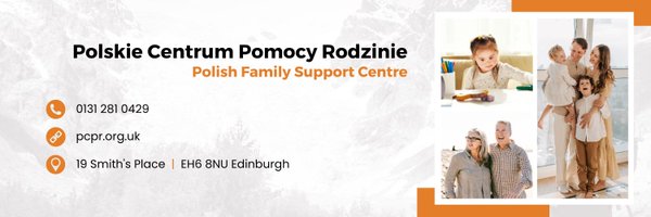 PFSCScotland Profile Banner
