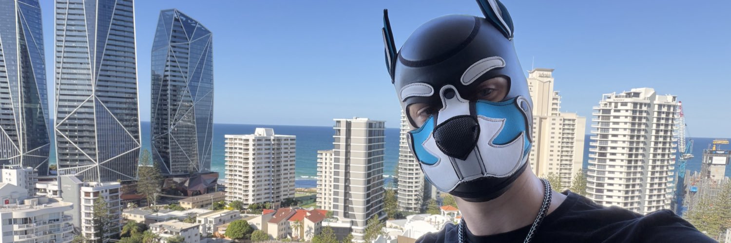pupluki's profile banner image