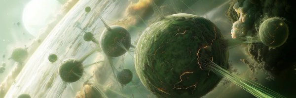 memialabs Profile Banner