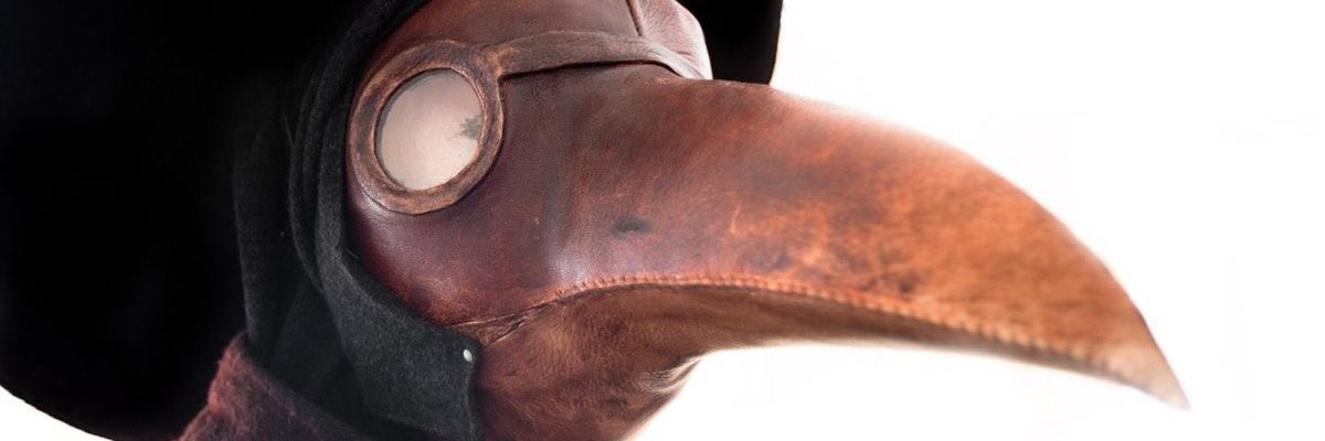 armandomora01's profile banner image