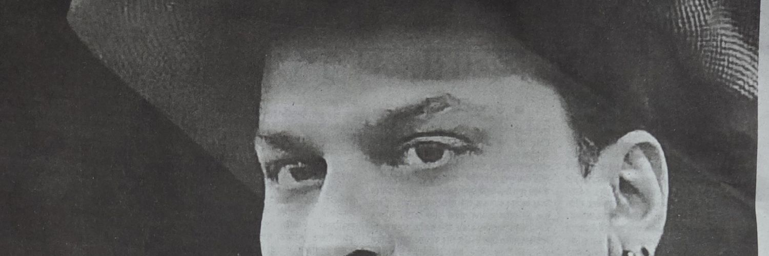 SheIsNotBoring's profile banner image
