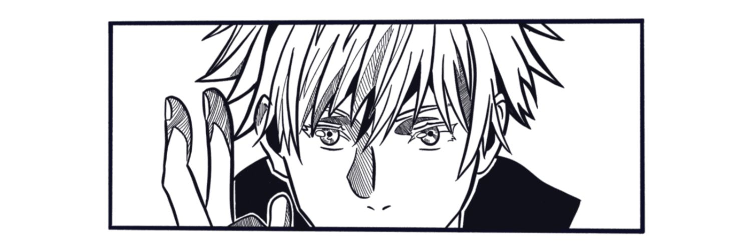 Bllumenkranz's profile banner image