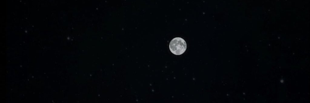 mahaTA__'s profile banner image